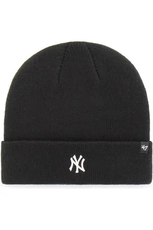 47 Brand Beanie Beanie MLB New York Yankees Centerfield 