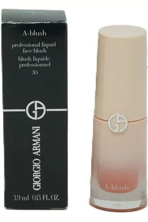 Giorgio Armani Highlighter A-highlight liquid highlighter 30 /3,9ml - Verkäufer: Rareparfum