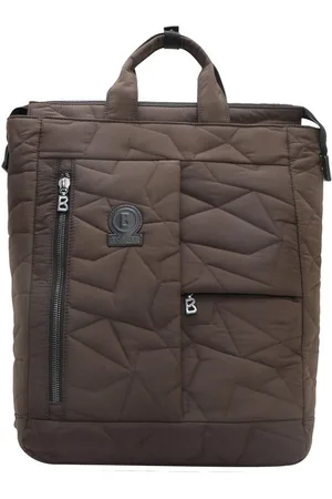 Bogner Rucksack - Herren Rucksack Bavarian Wool Saam - Verkäufer: müller & meirer retail gmbh & co. kg