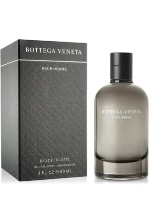Bottega Veneta Eau de Toilette pour Homme - Verkäufer: Duft-Dealer