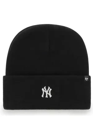 47 Brand Beanie Beanie MLB New York Yankees Base Runner 
