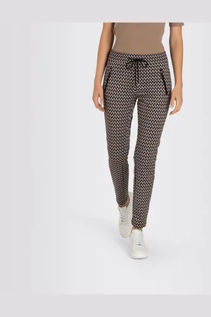 Mac Schlupfhose EASY - Verkäufer: CAM GmbH & Co. KG