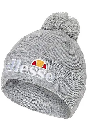 Ellesse Strickmütze VELLY POM POM BEANIE - Verkäufer: Barnstorfer Mode- & Sporthaus