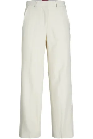 JJXX Bügelfaltenhose (1-tlg) Falten - Verkäufer: Mary & Paul