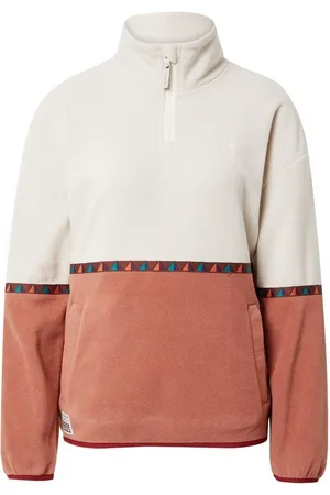 Iriedaily Sweatshirt Holina (1-tlg) Weiteres Detail - Verkäufer: Mary & Paul