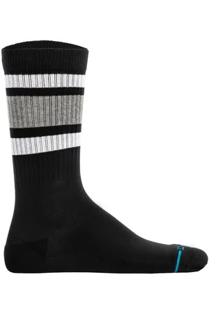 Stance Kurzsocken Unisex Socken 1er Pack Baumwollmischung Boyd ST (Packung, 1er Pack) - Verkäufer: Yourfashionplace