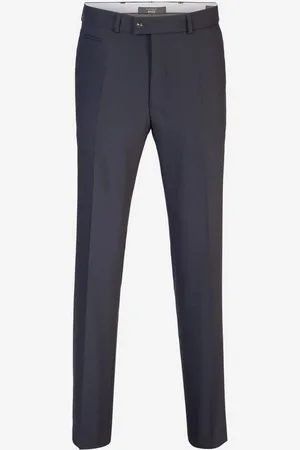 Brax Baukastenhose - Verkäufer: Huth+Fricke