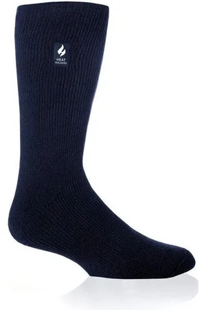 Heat Holders Thermosocken Lite Herren 39-45 - Verkäufer: pasoli
