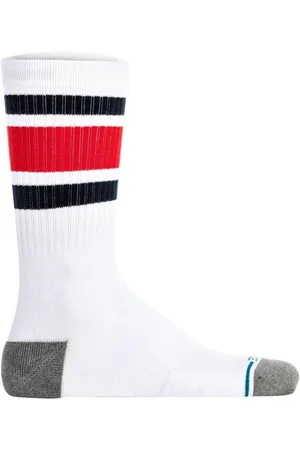 Stance Kurzsocken Unisex Socken 1er Pack Baumwollmischung Boyd ST (Packung, 1er Pack) - Verkäufer: Yourfashionplace