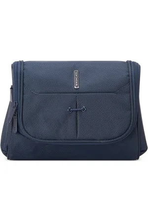 Roncato Kulturbeutel Ironik 2.0, Nylon - Verkäufer: WE LOVE BAGS
