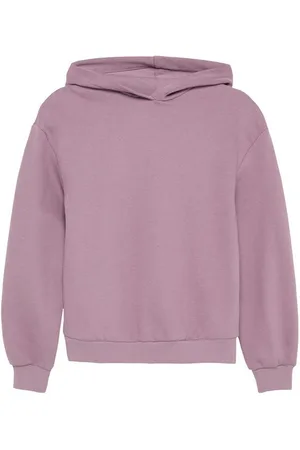 QS by s.Oliver Sweatshirt - Verkäufer: Modehaus Weingarten Köln