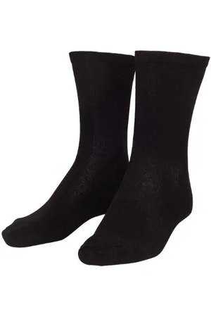 Adamo Diabetikersocken ADRIAN sensitive (Ohne Gummi) - Verkäufer: Herrenmode Kreis Shop