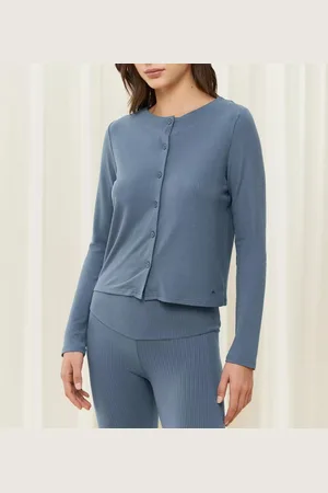 Triumph Bademantel - Verkäufer: Barz- die Outfitberater