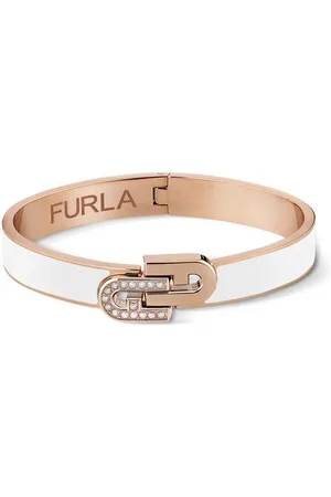 Furla Armband arch double (1-tlg) - Verkäufer: Timex Group CS Europe GmbH
