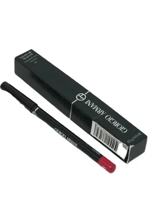 Giorgio Armani Lipliner smooth silk lip pencil 1,14g 10 - Verkäufer: Rareparfum