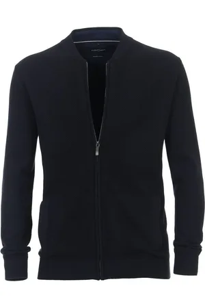 Casa Moda Strickjacke - Verkäufer: Leicht & Co. GmbH