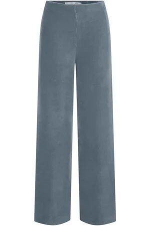 raffaello rossi Chinohose - Verkäufer: Huth+Fricke