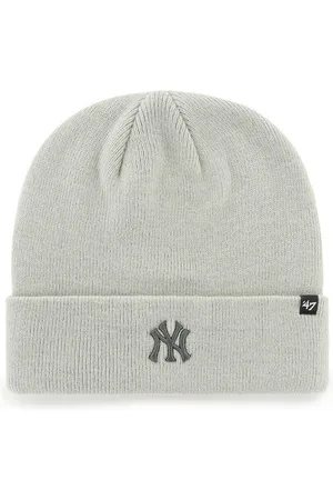 47 Brand Beanie Beanie MLB New York Yankees Centerfield 
