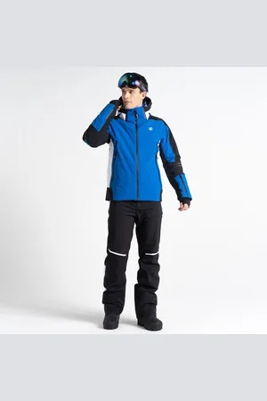 Dare 2B Skijacke Speed Jacket - Verkäufer: Compact Sport und Spiel