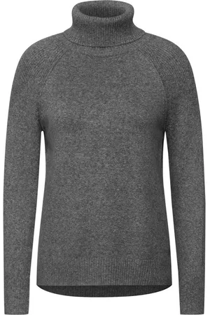 CECIL Strickpullover - Verkäufer: Tara-M