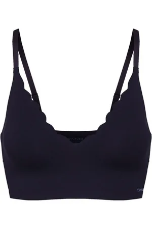 Skiny Bustier Micro Lovers (1-tlg) Plain/ohne Details - Verkäufer: Mary & Paul