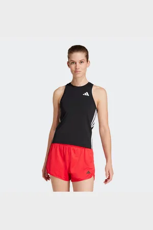 adidas Tanktop TR-ES 3S TK