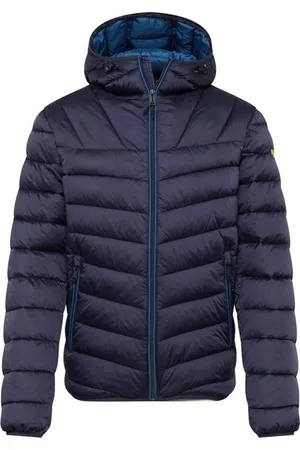Napapijri Steppjacke AERONS (1-St) - Verkäufer: Mary & Paul