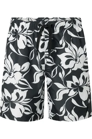 JOOP! Badeshorts - Verkäufer: Huth+Fricke