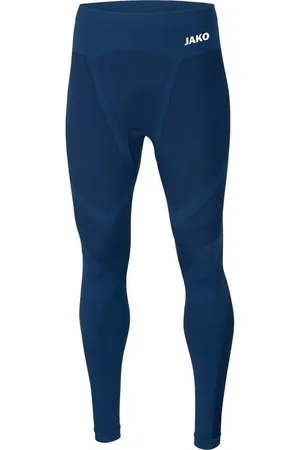 Jako Funktionsunterhose Long Tight Comfort 2.0 - Verkäufer: Compact Sport und Spiel