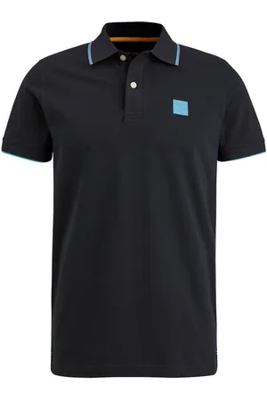 PME Legend™ Poloshirt - Verkäufer: Barz- die Outfitberater