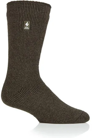 Heat Holders Thermosocken Original Herren 2er Pack (2er Pack) - Verkäufer: pasoli