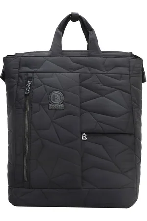 Bogner Rucksack - Herren Rucksack Bavarian Wool Saam - Verkäufer: müller & meirer retail gmbh & co. kg