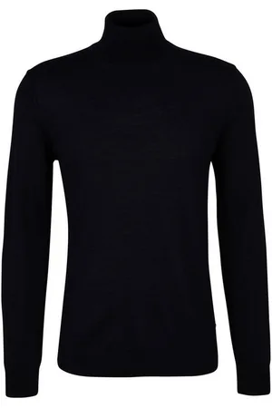 JOOP! Rollkragenpullover - Verkäufer: Huth+Fricke