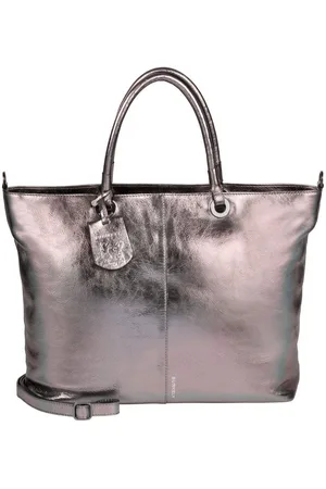 Burkely Handtasche Taschen Leder - Verkäufer: S4S Commerce