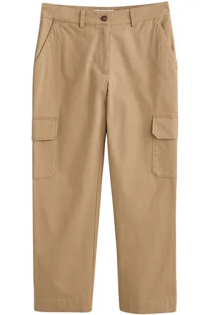 GANT Cargohose Chino Cargo - Verkäufer: Frankonia