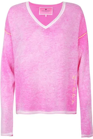 Lieblingsstück Strickpullover Pullover AuriqueL - Verkäufer: Frankonia