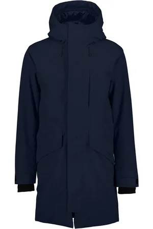 Didriksons Kurzjacke - Verkäufer: Huth+Fricke