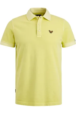PME Legend™ Poloshirt - Verkäufer: Barz- die Outfitberater
