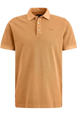 PME Legend™ Poloshirt - Verkäufer: Huth+Fricke