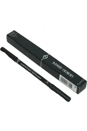 Giorgio Armani Eyeliner smooth silk eye pencil 12 1,05g - Verkäufer: Rareparfum