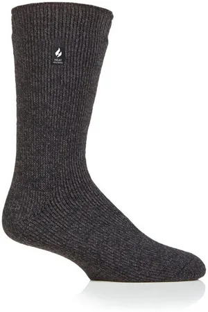 Heat Holders Thermosocken Original Herren 2er Pack (2er Pack) - Verkäufer: pasoli
