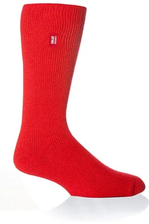 Heat Holders Thermosocken Original Herren 3er Pack (3er Set) - Verkäufer: pasoli