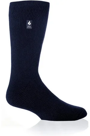 Heat Holders Thermosocken Original Herren 2er Pack (2er Pack) - Verkäufer: pasoli