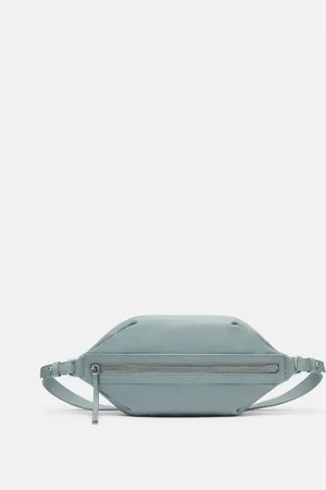 liebeskind Henkeltasche Belt-Bag aus Leder - Verkäufer: s.Oliver