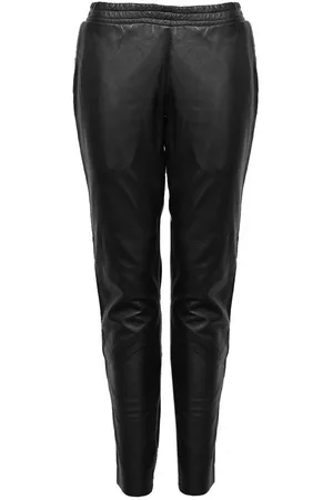 Maze Lederhose 42021145