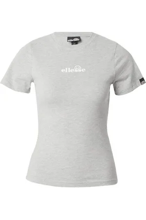 Ellesse T-Shirt Beckana (1-tlg) Plain/ohne Details - Verkäufer: Mary & Paul
