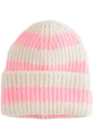 Next Beanie Gerippte Beaniemütze (1-St) - Verkäufer: Germany GmbH
