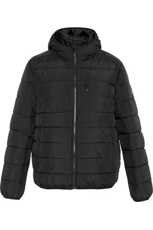 CHIEMSEE Winterjacke Men Padded Jacket Regular Fit - Verkäufer: SAGATOO