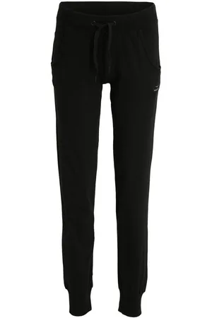 Venice Beach Sporthose Jogginghose VB Valley Tor (1-tlg) - Verkäufer: Scoretex GmbH