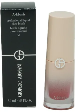 Giorgio Armani Highlighter A-highlight liquid highlighter 54 /3,9ml - Verkäufer: Rareparfum